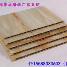 匠心鑄就，構筑未來 杭州市濱江區佳圣裝飾材料廠