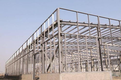 重大項目建設進行時 建筑裝飾材料的創新與應用